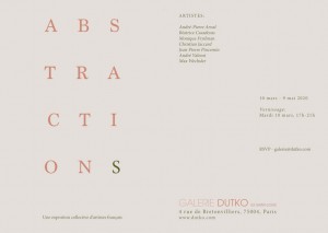 https://www.beatrice-casadesus.fr/files/gimgs/th-80_expo_ ABSTRACTIONS_2020.jpg